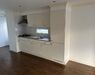 Sunhouse Deluxe  11 x 4.30