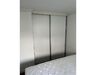 Sunhouse Deluxe  11 x 4.30