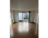 Sunhouse Deluxe  11 x 4.30