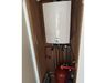 Sunhouse Deluxe  11 x 4.30