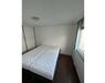Sunhouse Deluxe  11 x 4.30
