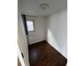 Sunhouse Deluxe  11 x 4.30
