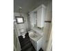 Sunhouse Deluxe  11 x 4.30