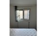 Sunhouse Deluxe  11 x 4.30