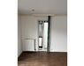 Sunhouse Deluxe  11 x 4.30