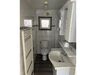 Sunhouse Deluxe  11 x 4.30