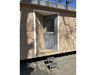 Chalet 11.05 x 4.20 - CV