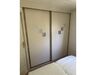 Chalet 11.05 x 4.20 - CV