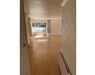 Chalet 11.05 x 4.20 - CV