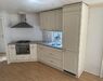 Chalet 11.05 x 4.20 - CV