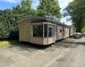 Chalet 11.05 x 4.20 - CV