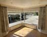 Chalet 11.05 x 4.20 - CV
