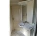 Chalet 11.05 x 4.20 - CV