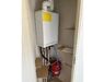 Chalet 11.05 x 4.20 - CV