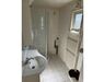 Chalet 11.05 x 4.20 - CV