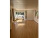 Chalet 11.05 x 4.20 - CV