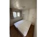 Chalet 11.05 x 4.20 - CV