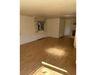 Chalet 11.05 x 4.20 - CV
