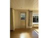 Chalet 11.05 x 4.20 - CV