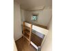 Chalet 11.05 x 4.20 - CV