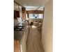 Nordstar Country  900
