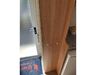 Nordstar Country  900