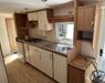 Nordstar Country  900