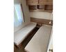 Nordstar Country  900