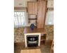 Nordstar Country  900