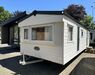 Nordstar Country  900