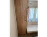 Nordstar Country  900