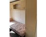 Atlas Amethyst  - Middenkamer