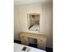 Atlas Amethyst  - Middenkamer