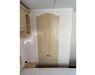 Atlas Amethyst  - Middenkamer