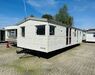 Atlas Amethyst  - Middenkamer