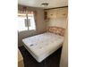 Atlas Amethyst  - Middenkamer