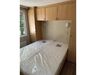 Chalet - CV - Aparte toileruimte