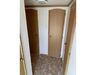 Atlas Debonair Super  - Aparte toiletruimte