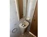 Atlas Debonair Super  - Aparte toiletruimte