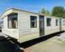 Atlas Debonair Super  - Aparte toiletruimte
