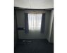 Atlas Debonair Super  - Aparte toiletruimte