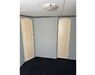 Atlas Debonair Super  - Aparte toiletruimte