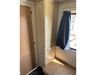 Atlas Debonair Super  - Aparte toiletruimte
