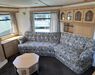 Atlas Debonair Super  - Aparte toiletruimte