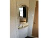 Atlas Debonair Super  - Aparte toiletruimte