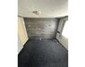 Atlas Debonair Super  - Aparte toiletruimte