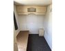 Atlas Debonair Super  - Aparte toiletruimte