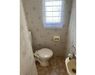 Atlas Debonair Super  - Aparte toiletruimte