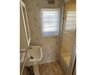 Atlas Debonair Super  - Aparte toiletruimte