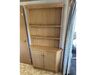 Atlas Debonair Super  - Aparte toiletruimte